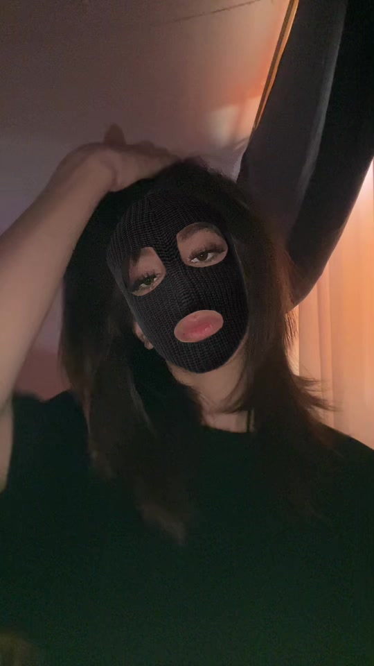 @H🫶🏻❤️🔥