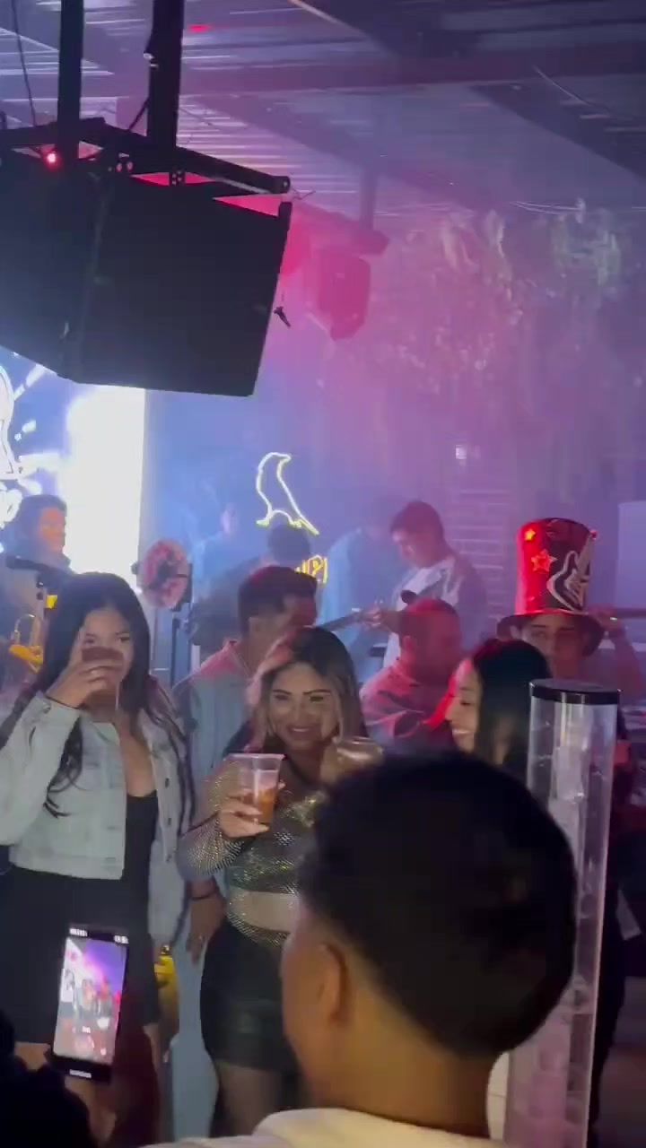 @CHOPÃO FILIAL
