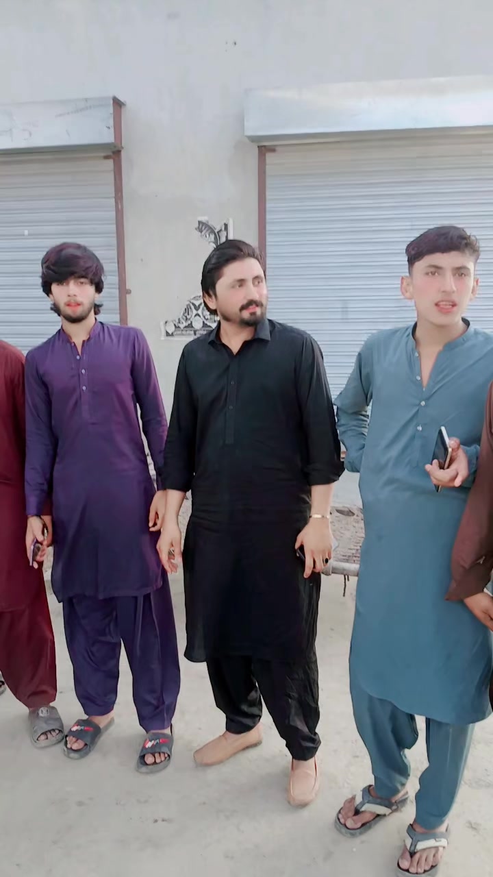 @sami Bhatti 007