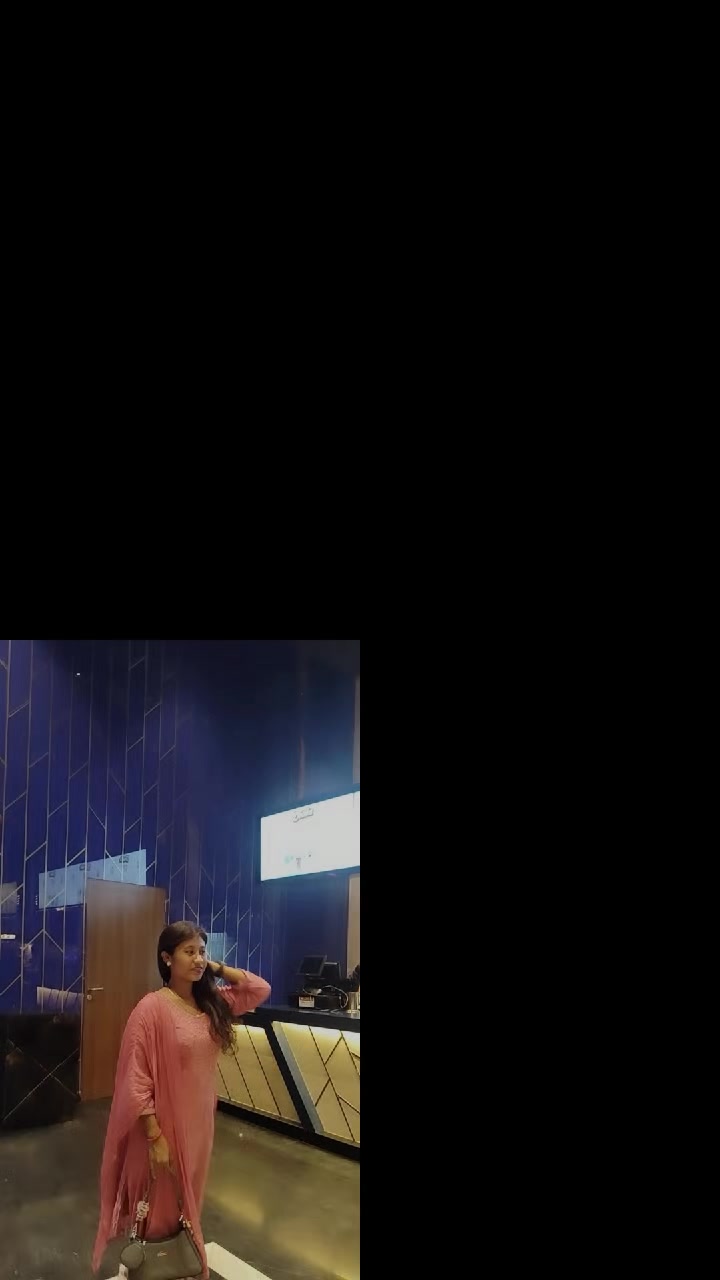 @nishatharu613