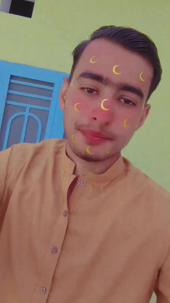 @Mehdi 🥀