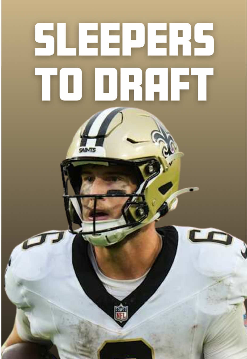 @Titans WP