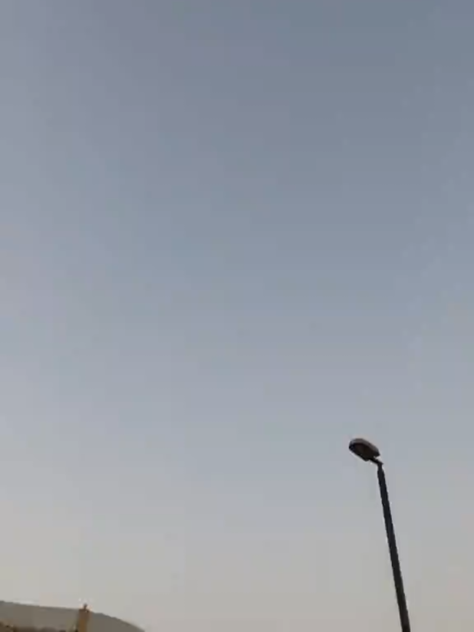 @★彡[🇳🇵만수르 씨🇰🇷]彡★