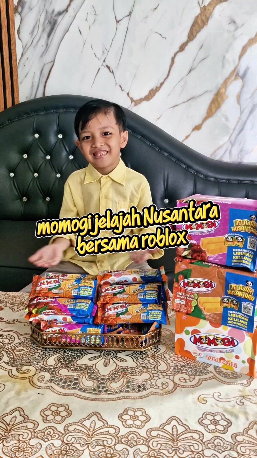 @PuriDesiRahayu