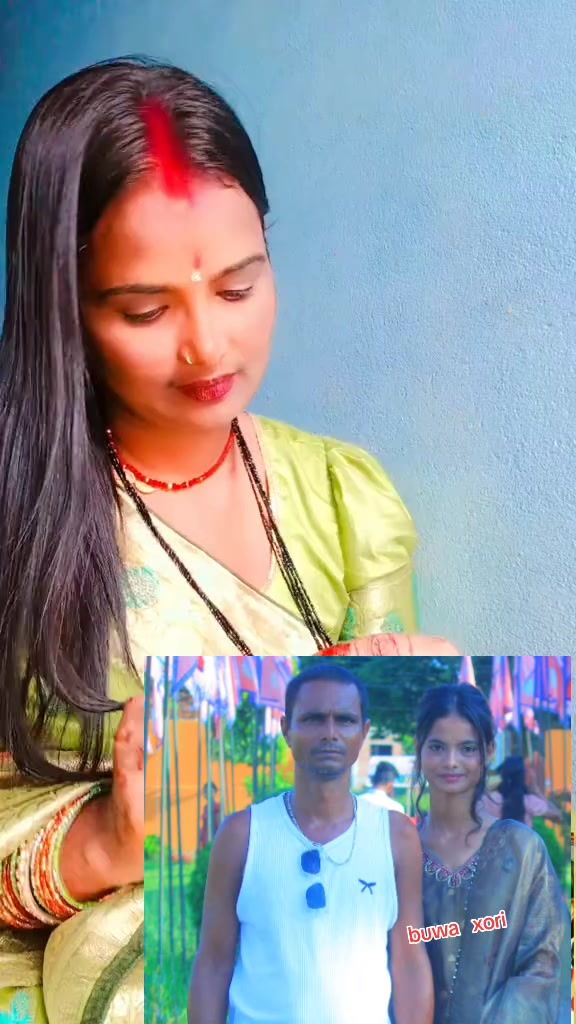 @Anita Gupta