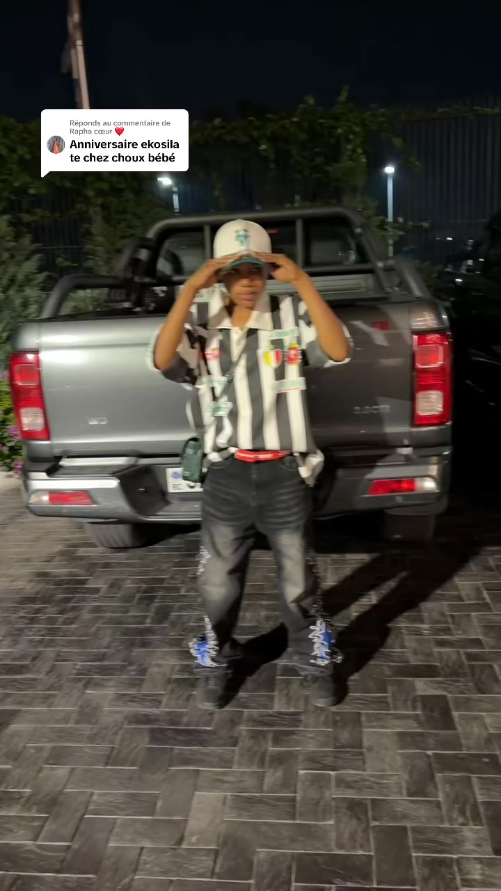@chouxbb16 la problématique🇨🇩