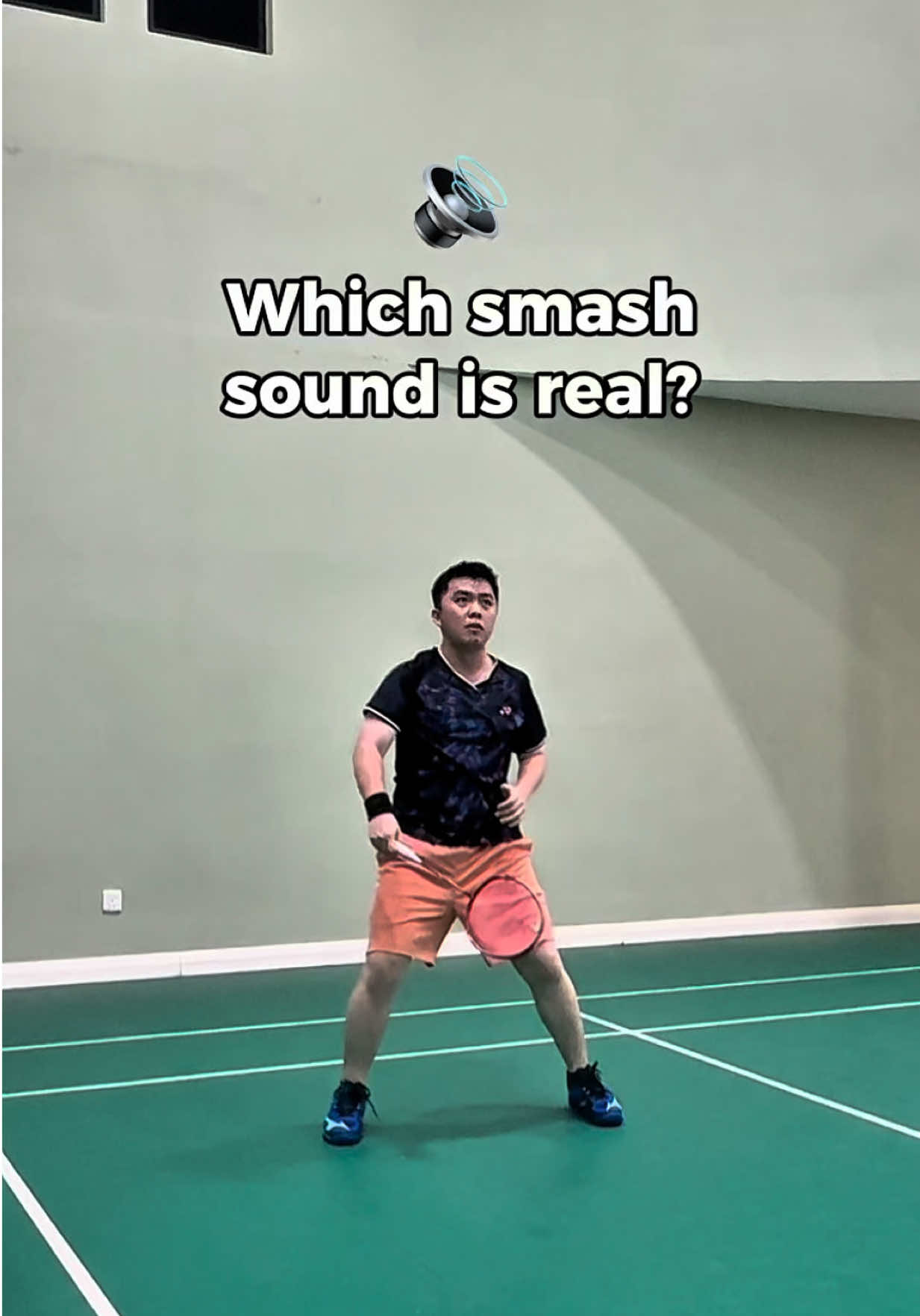 @The Racket Lab