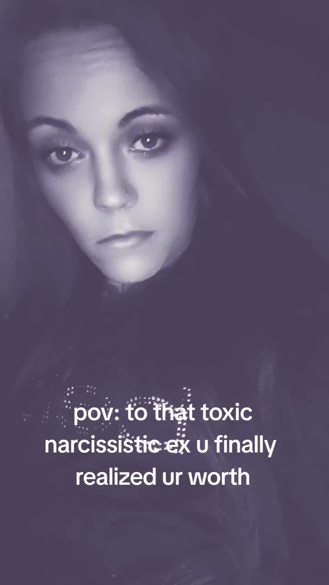 @OGMimi