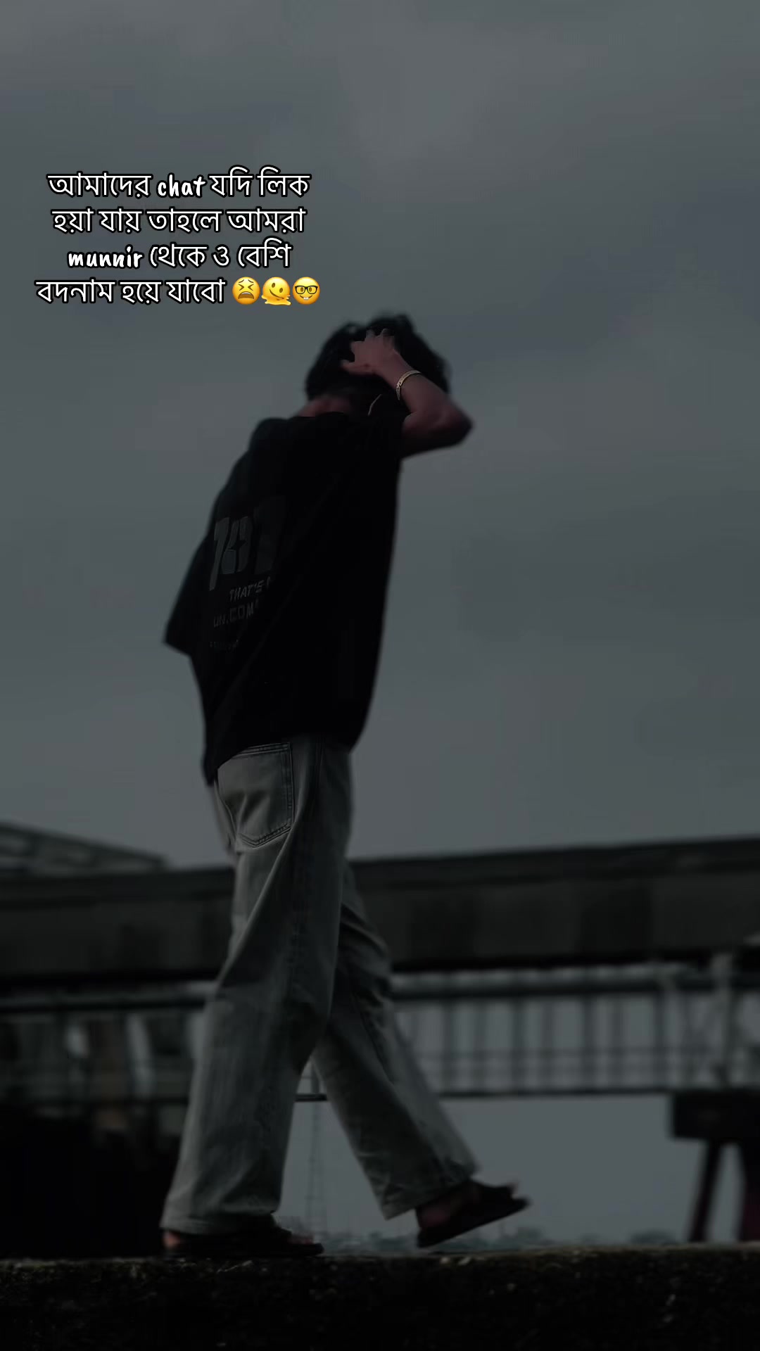 @👑 ᴇᴋ𝐑ꫝᴍ 👑