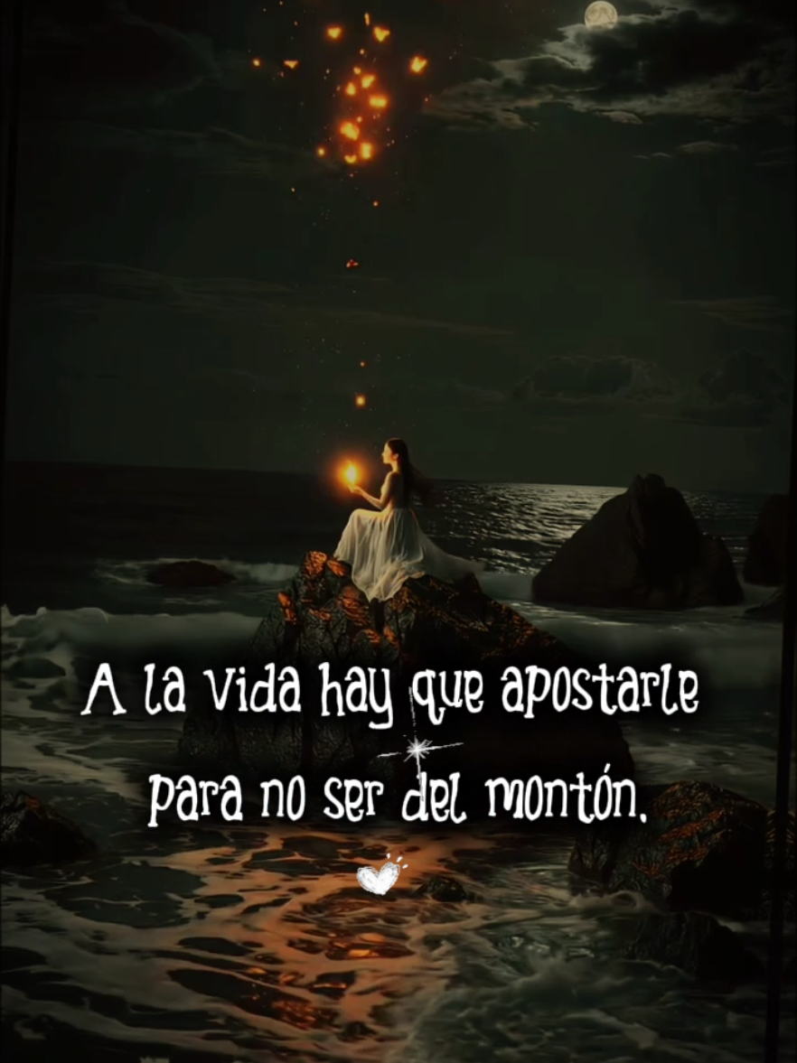 @SANDRA