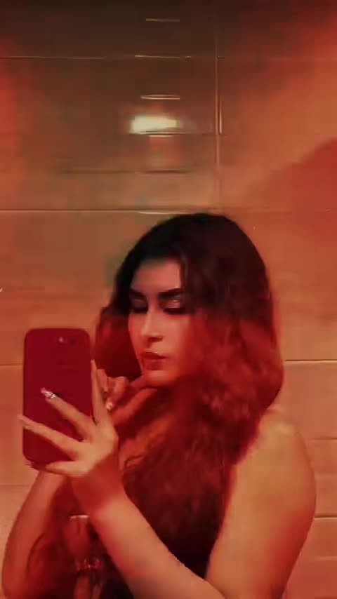 @Tatiana Rodríguez 🇨🇴✨