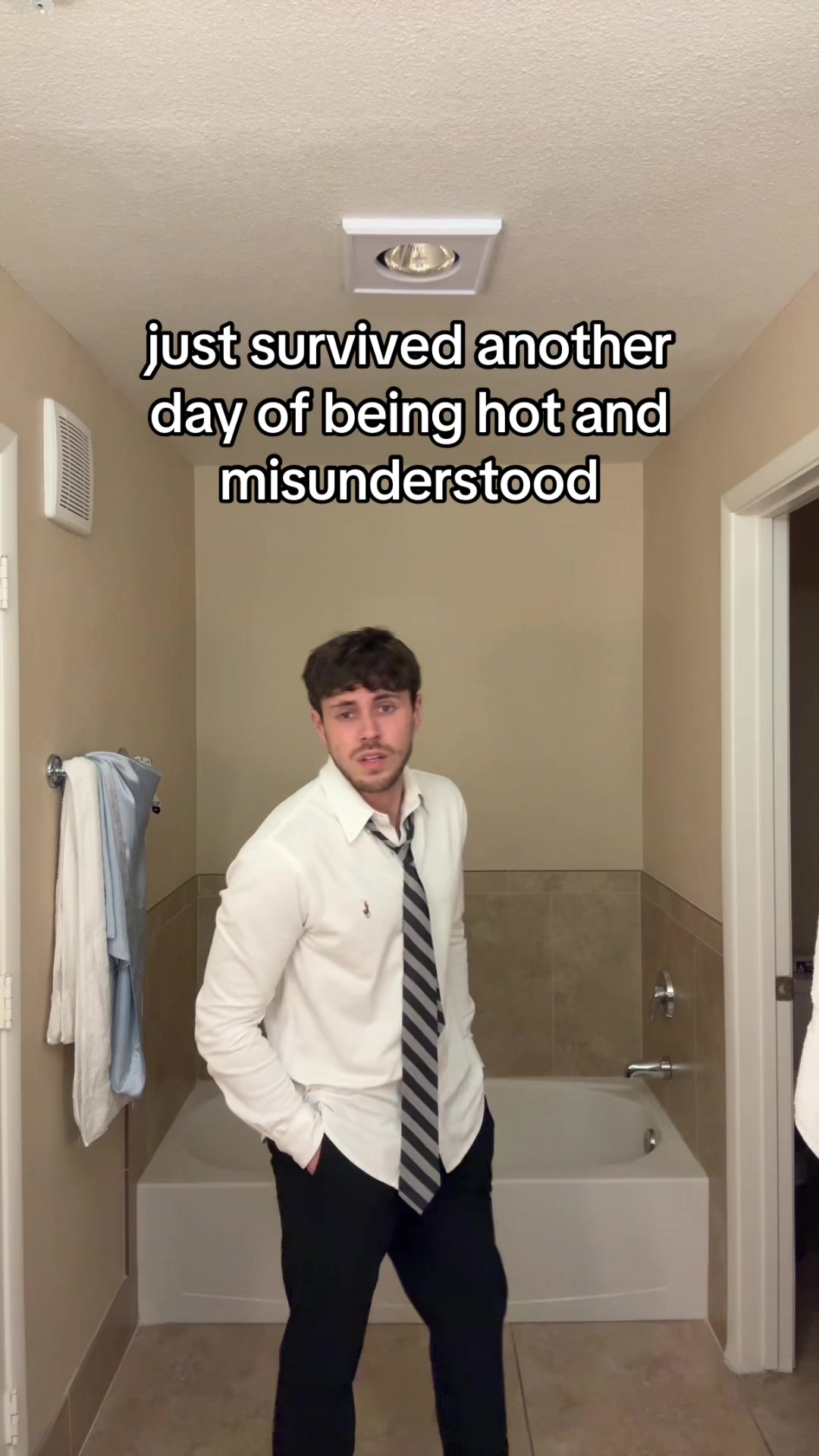 @Dalmatean