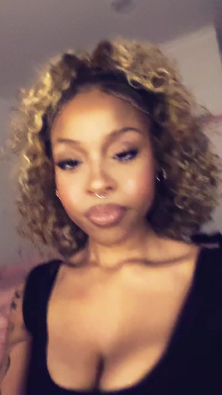 @quick2slapabih