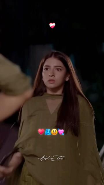 @❤️🥀Reera jecayl🌹🥺❤️&zwj;🩹