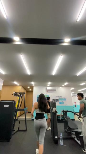 @bytris