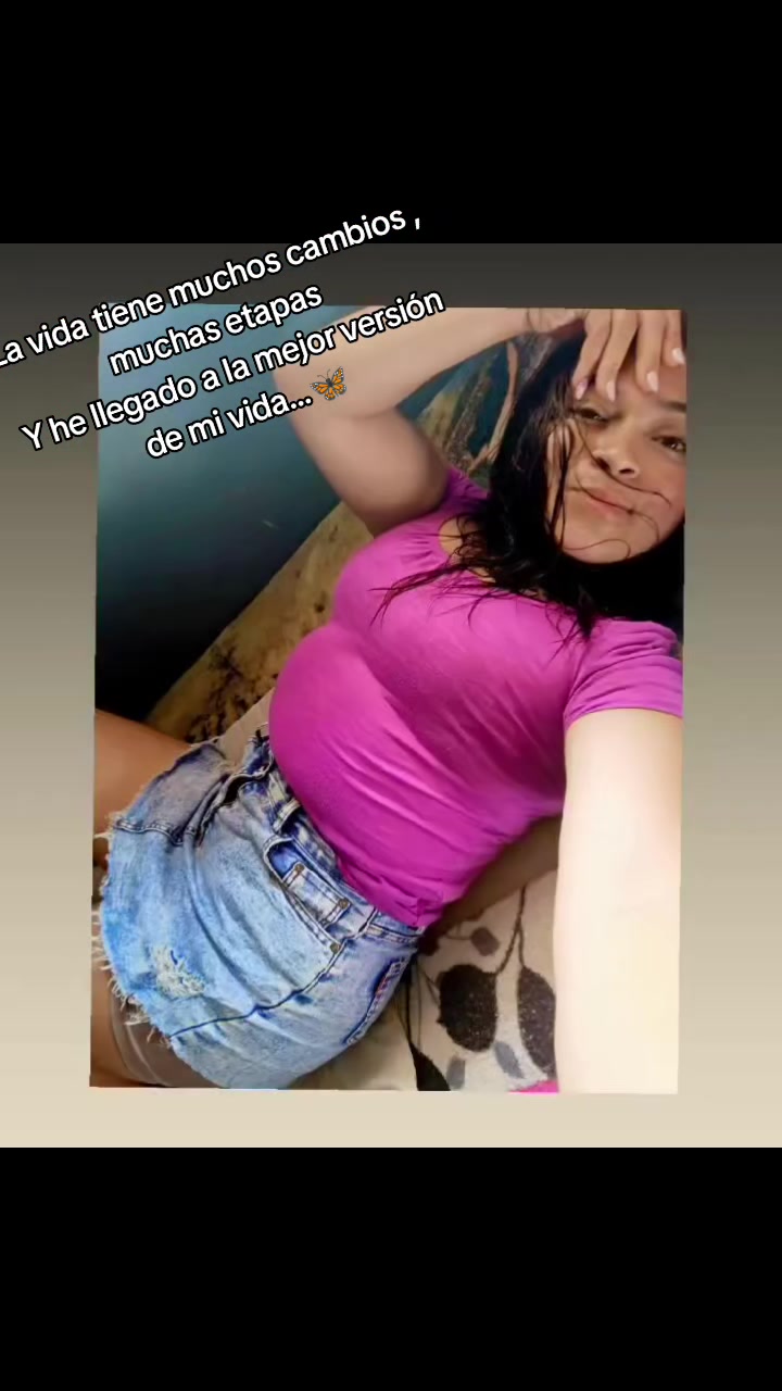 @Iris Sosa