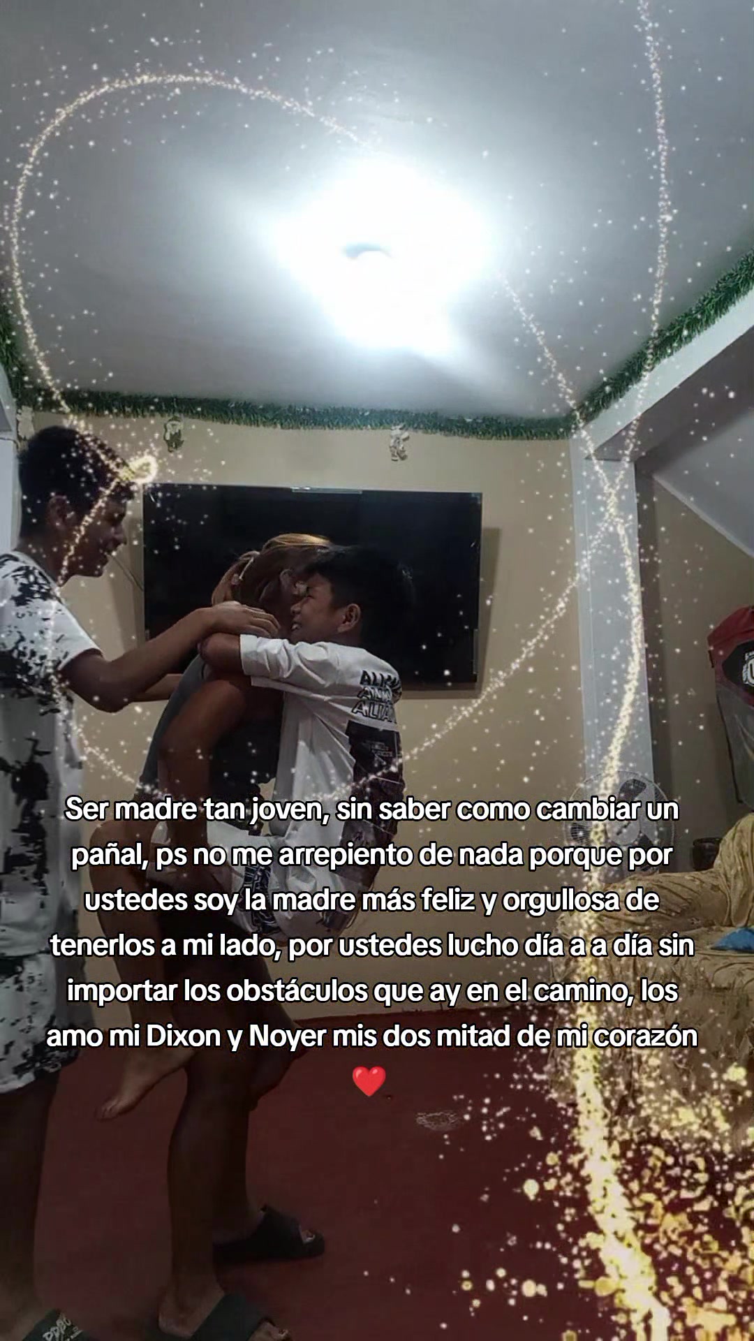 @🦋 @ri€s🦋