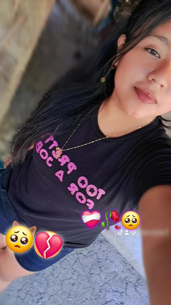 @💔😩La toxica de nadie💔🥺😩🫂