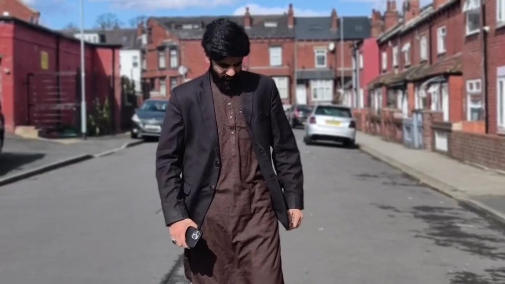 @جوئیہ👑🇬🇧