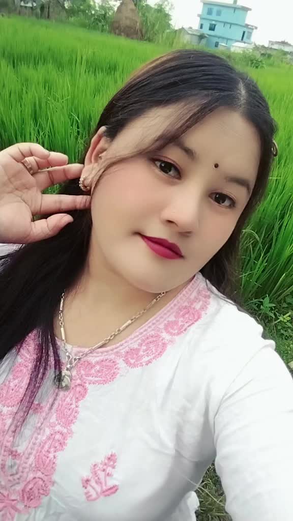 @🌺@pabitra.C.R