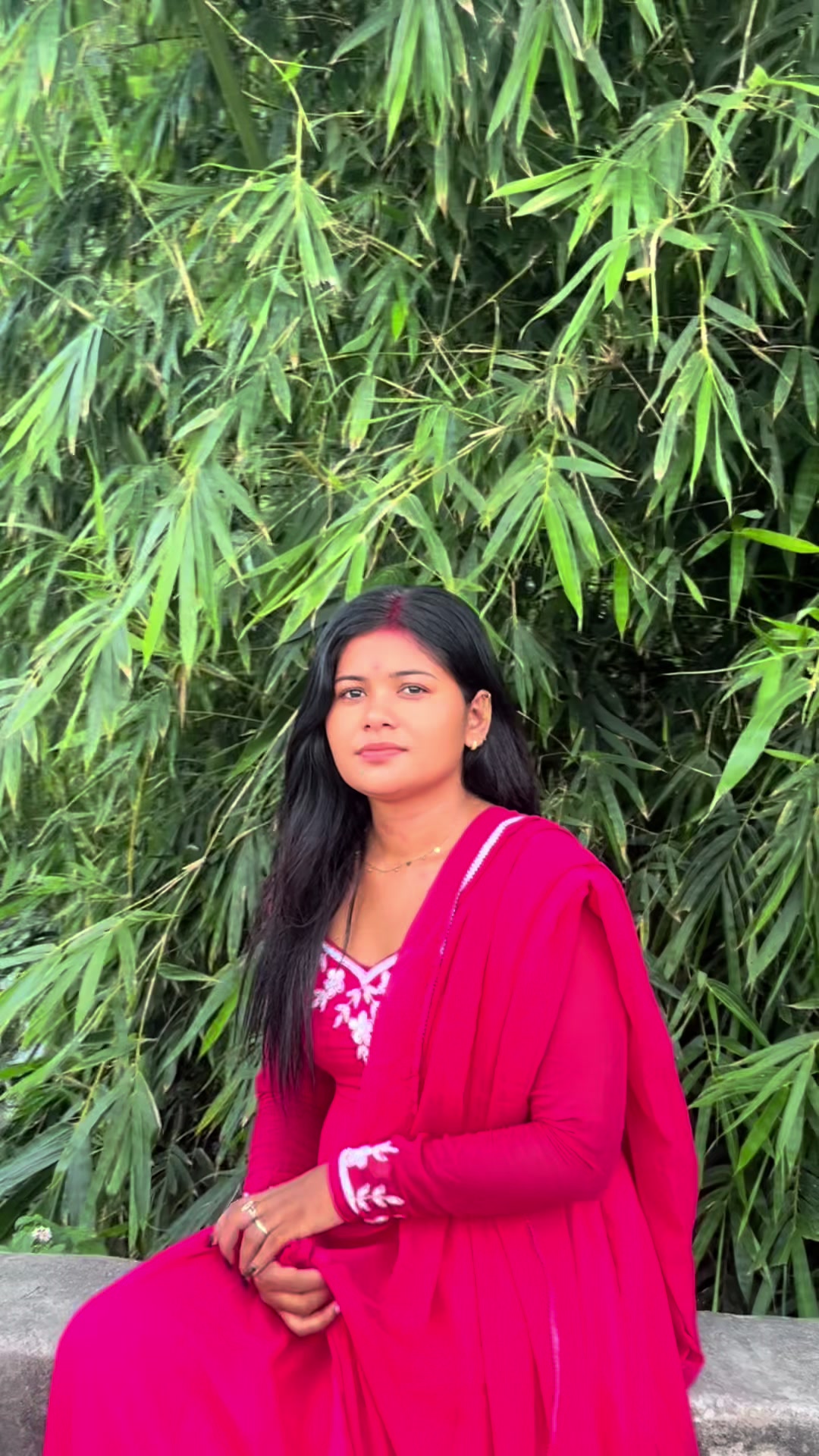 @sanamchy1245