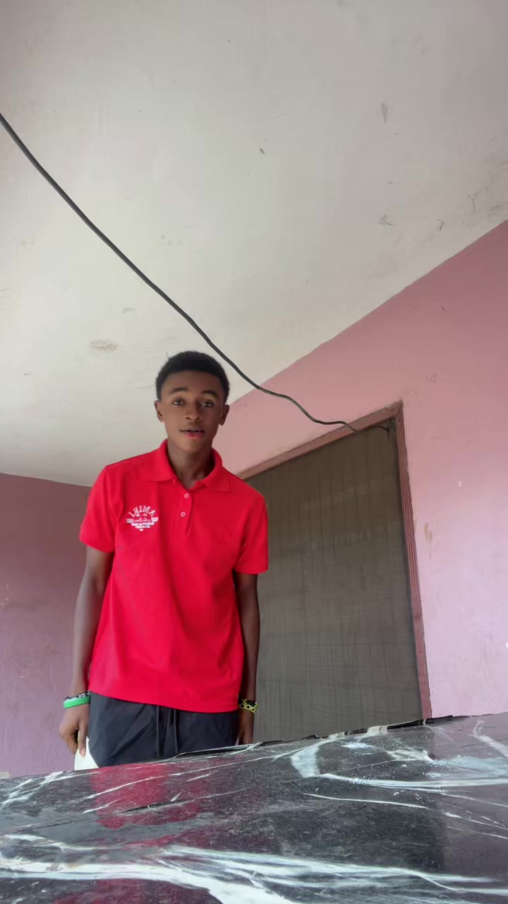 @หโ๐ฆโโโห๐๐ฒ๐ต ๐๐ฒ๐ฌ๐ฎ ๐