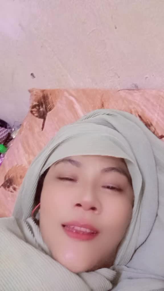 @lia
