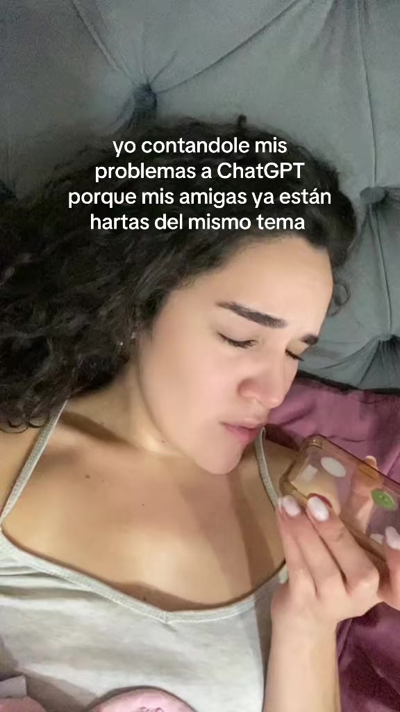 @Natalia Frausto