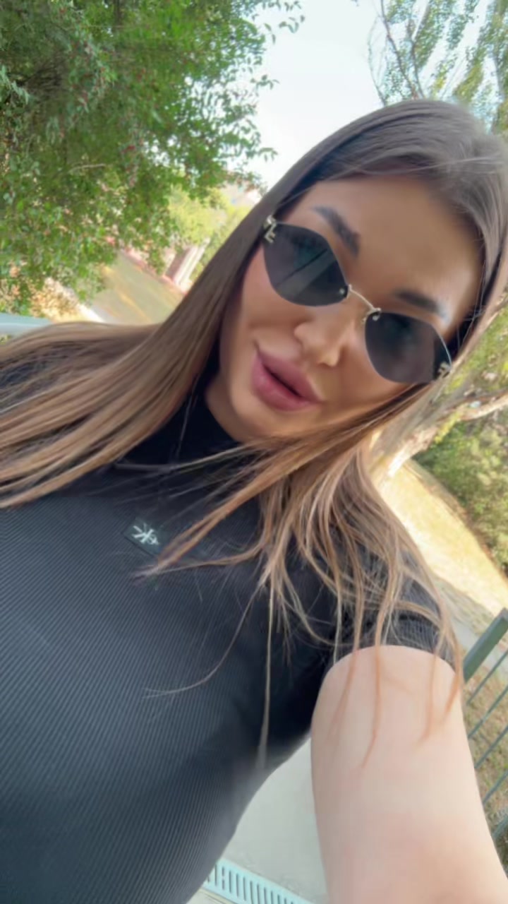 @diana_d333