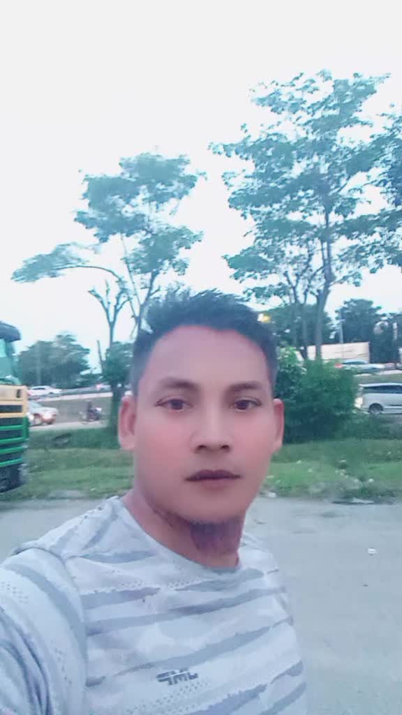 @Durga Nanad