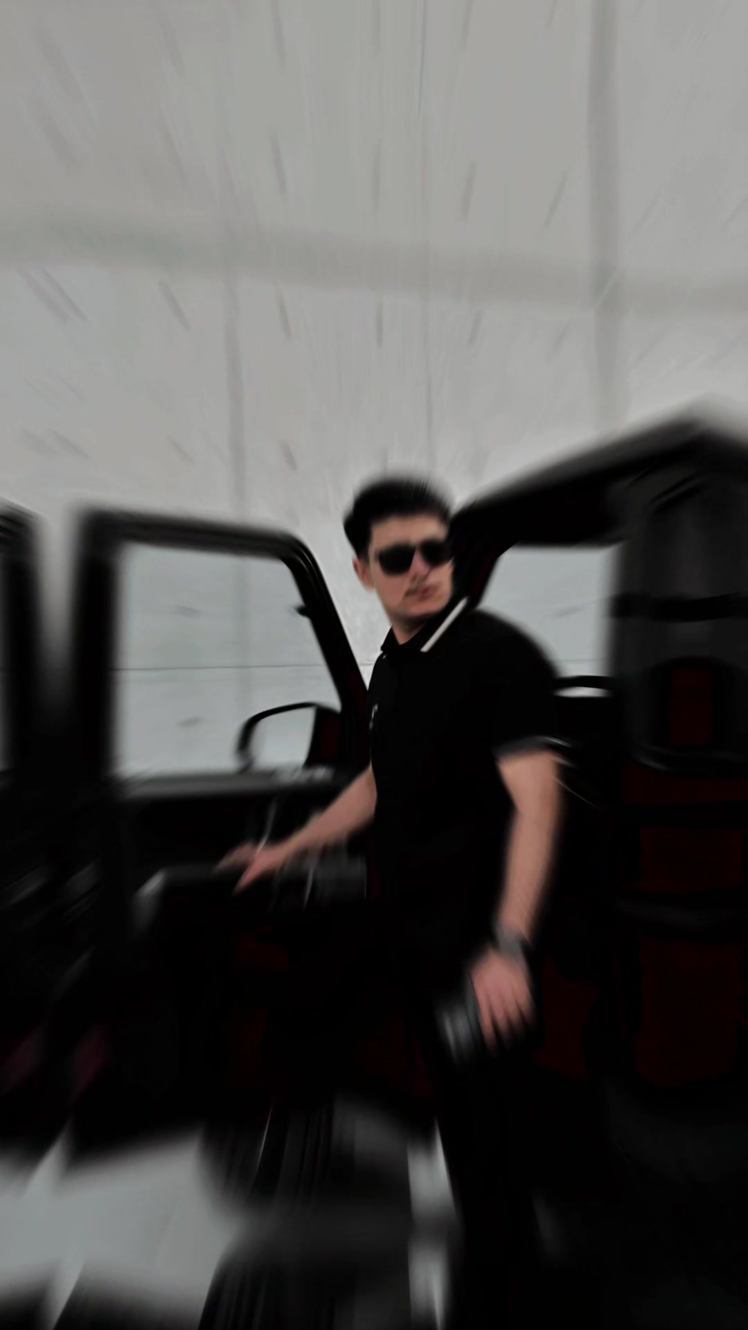 @skkhan