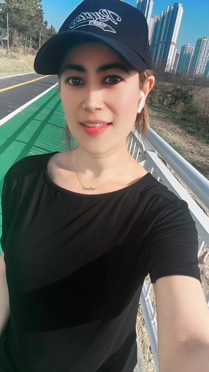 @@ros