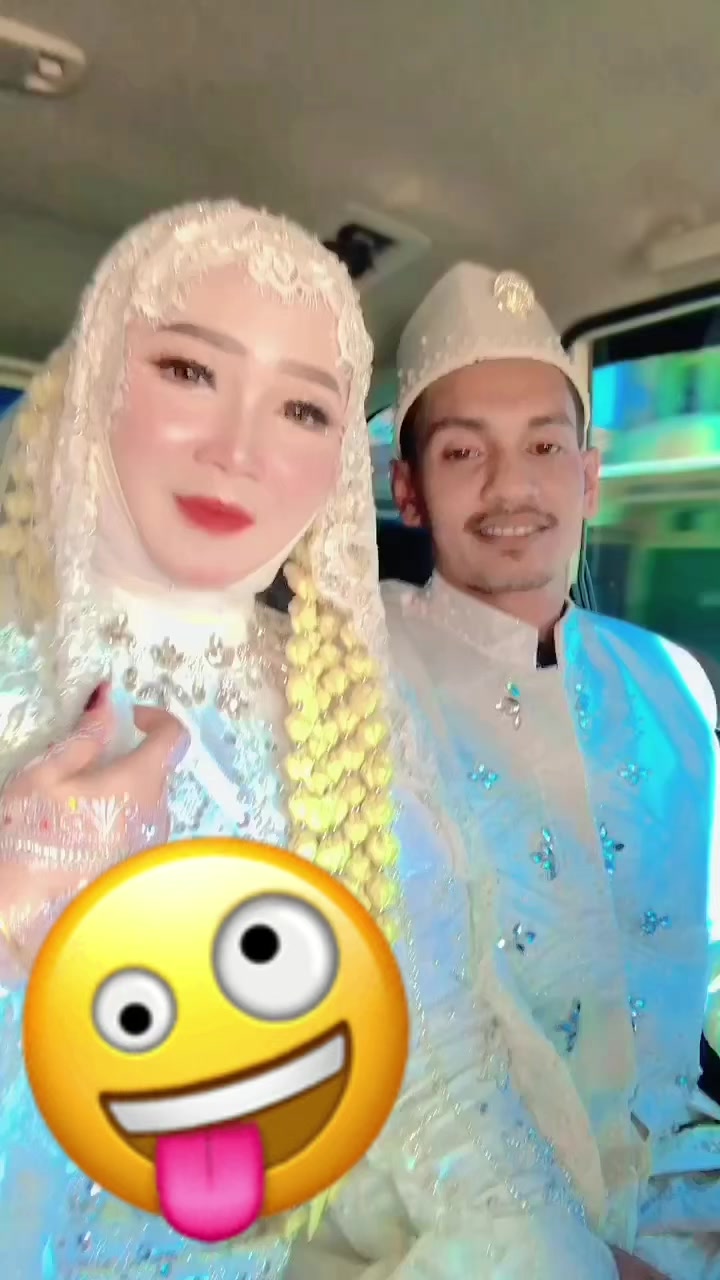 @Cut Nelly Maulina