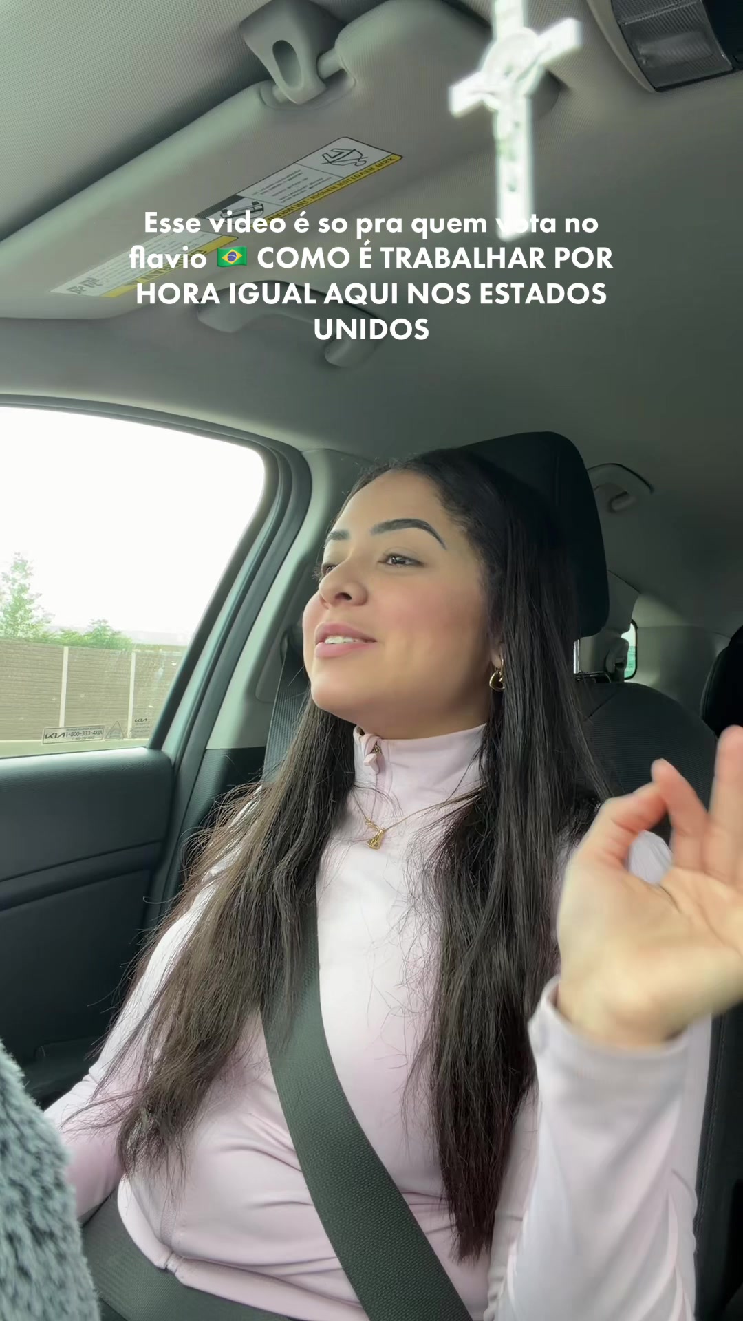 @blogdamandspeixoto