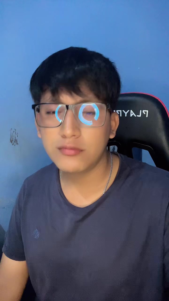 @🐙Edil Vlogs
