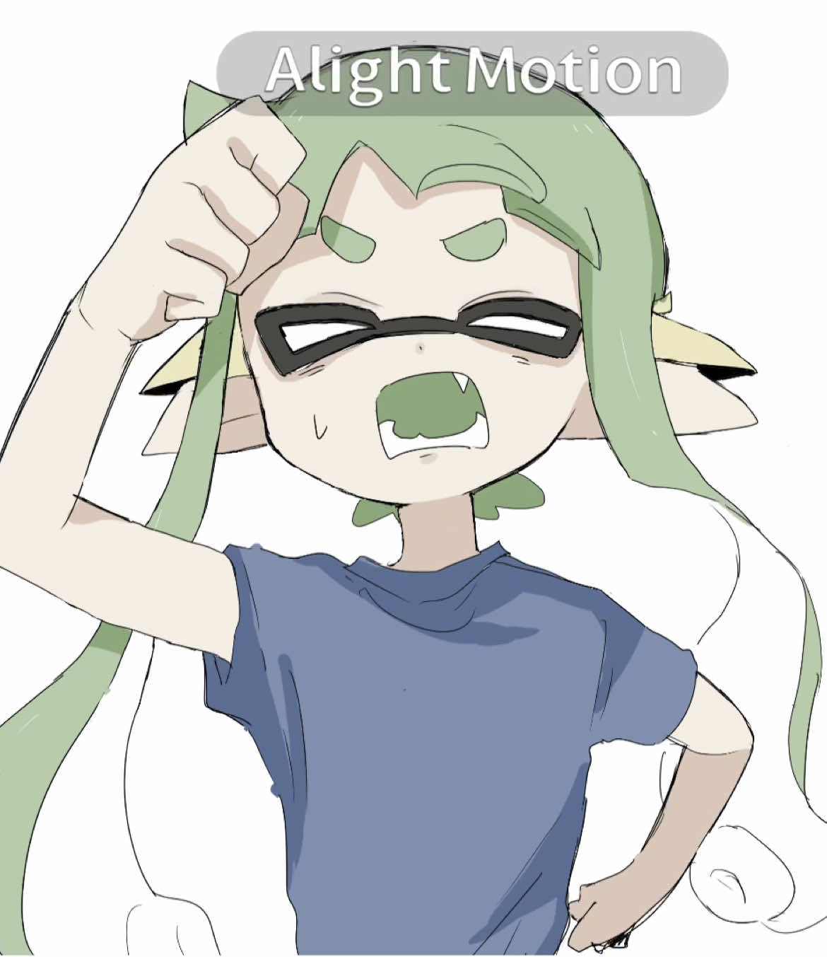 @金田