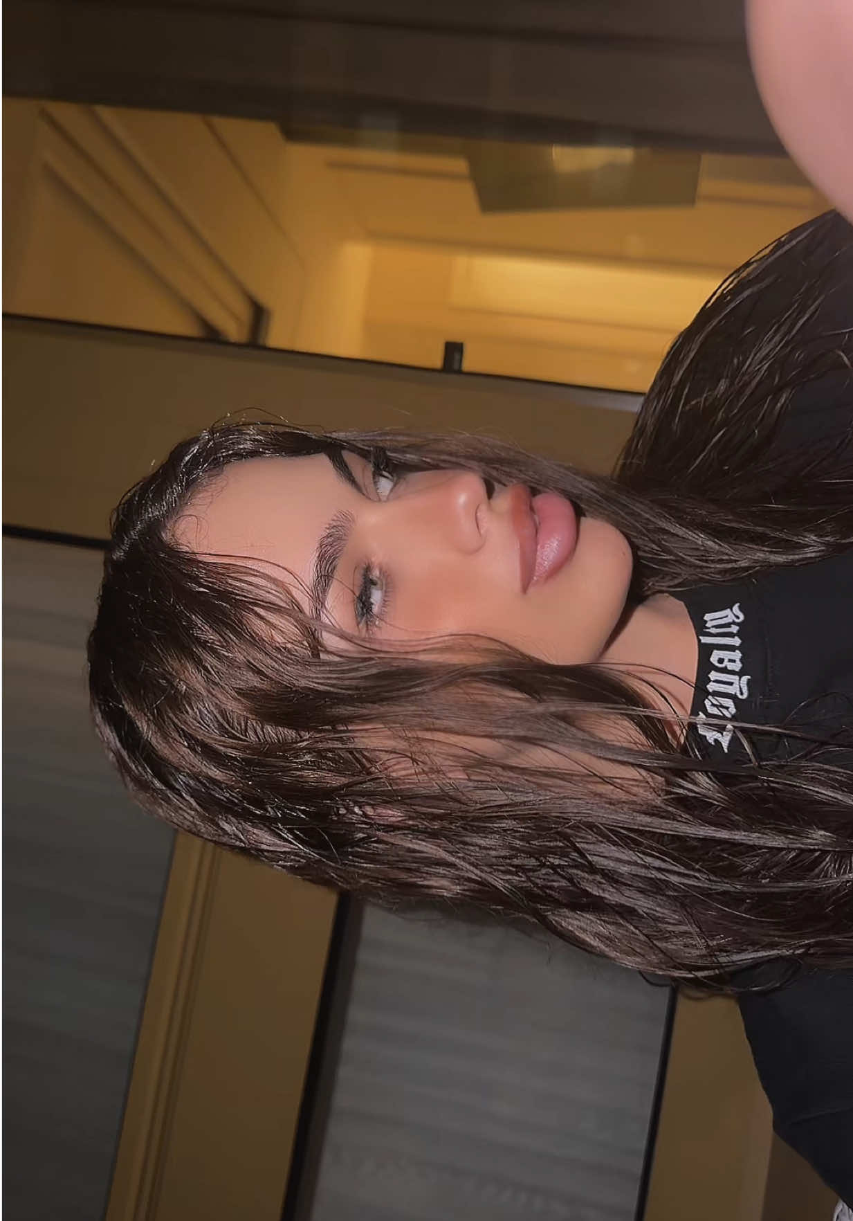 @anjatkd