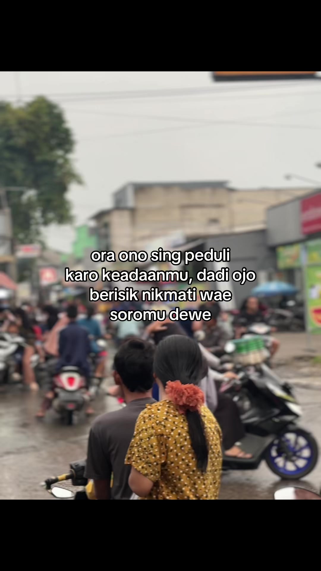 @PAJAR.LAGI