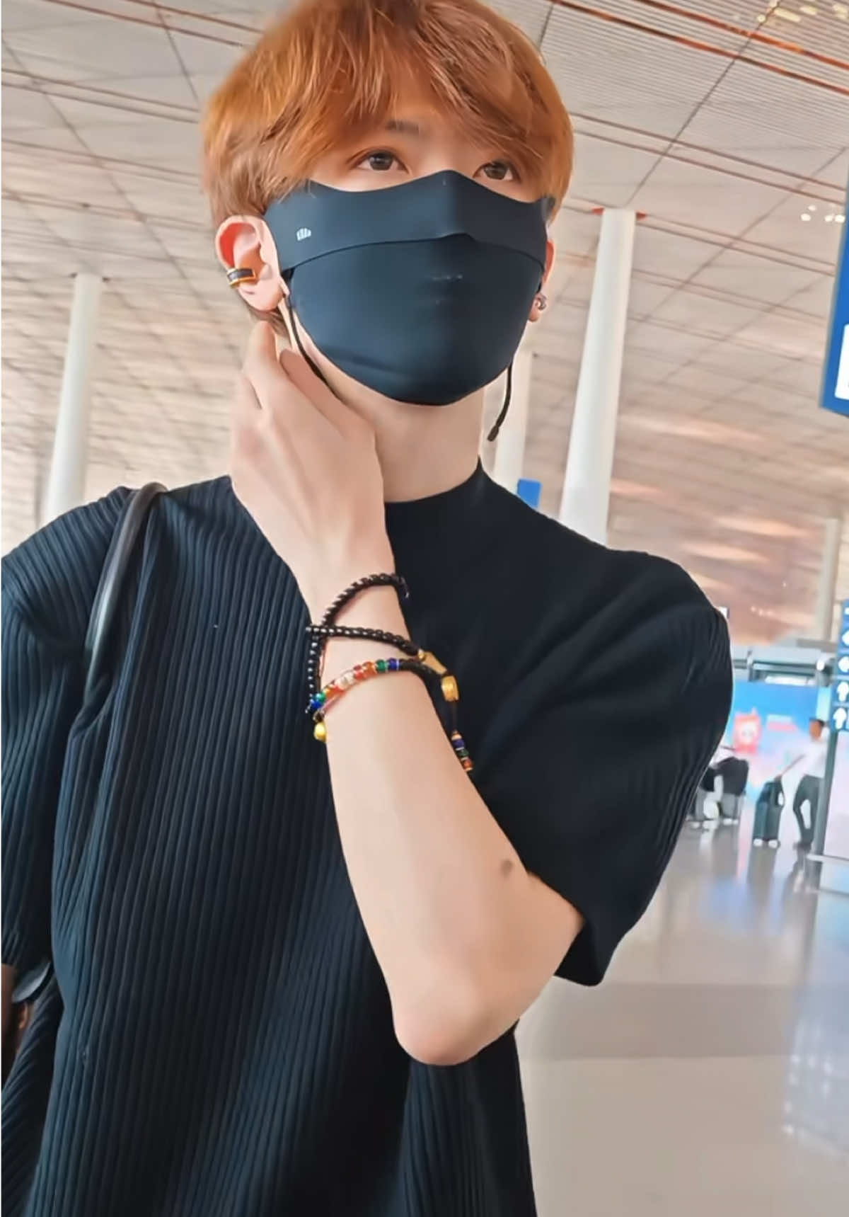@Only LiuDuanDuan 😻