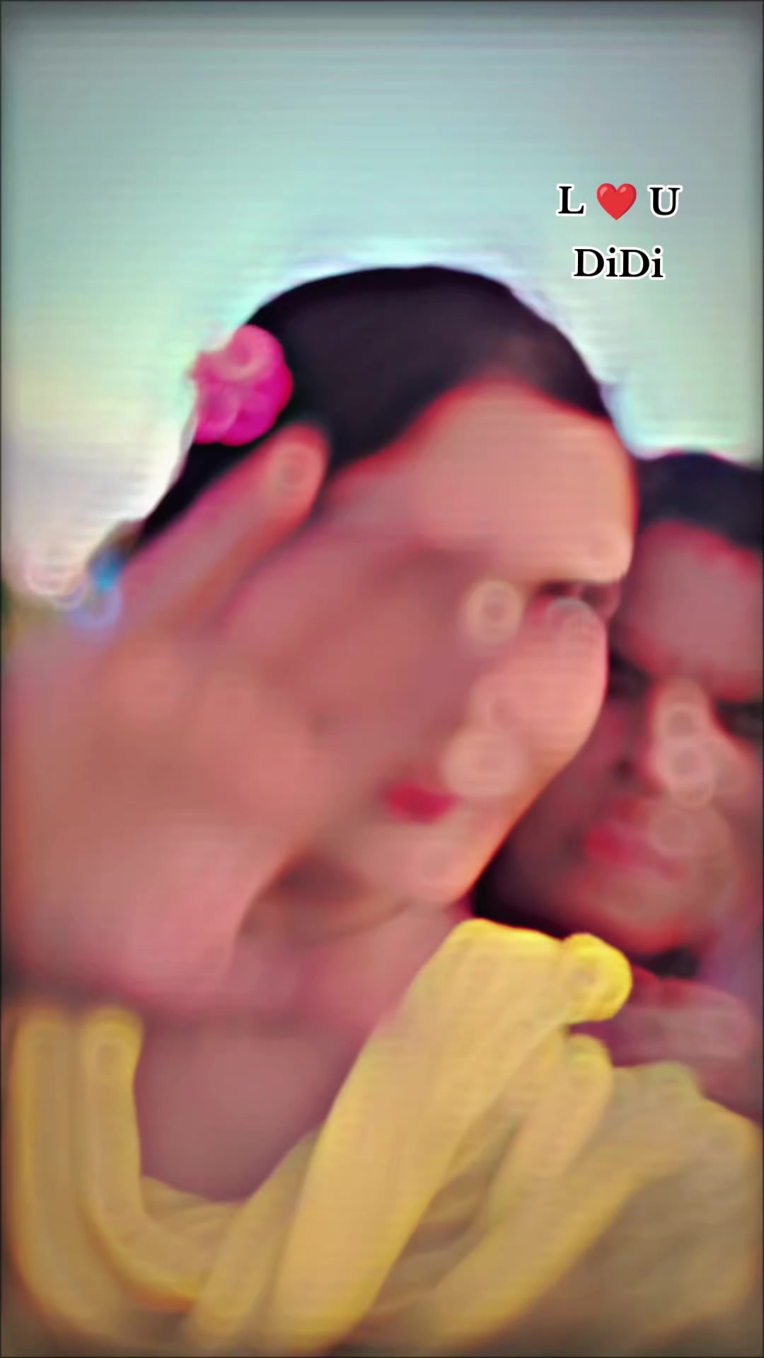 @Aasha Sahani 💯✌️🔥
