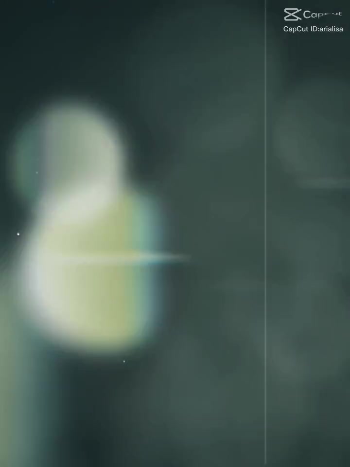 @𝐏𝐫𝐢𝐧𝐜𝐞𝐬𝐬__𝐁𝐚𝐛𝐮シ︎