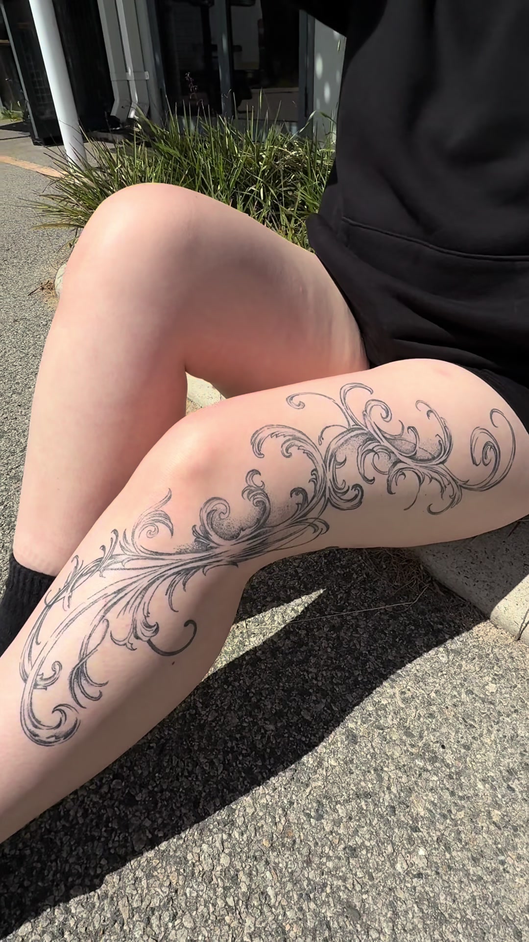 @Harmonytattz