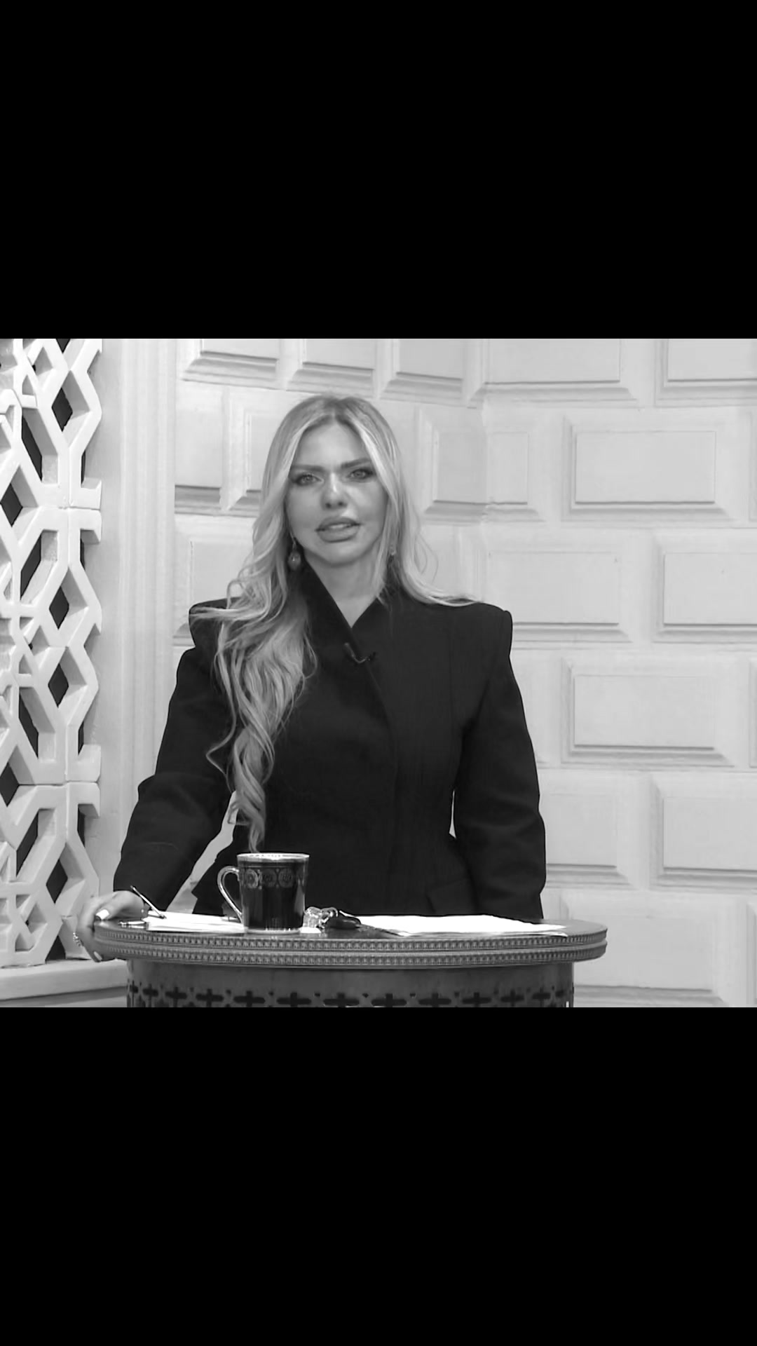 @Fərqanə Gülağaqızı