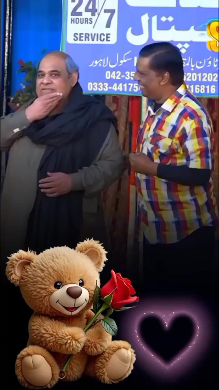 @🌹🐦🩵RAHEEL🌹MUGHAL🌹