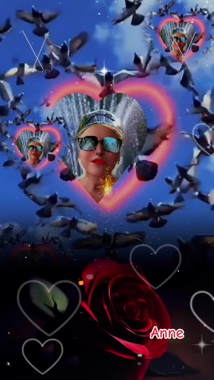 @Anne 65