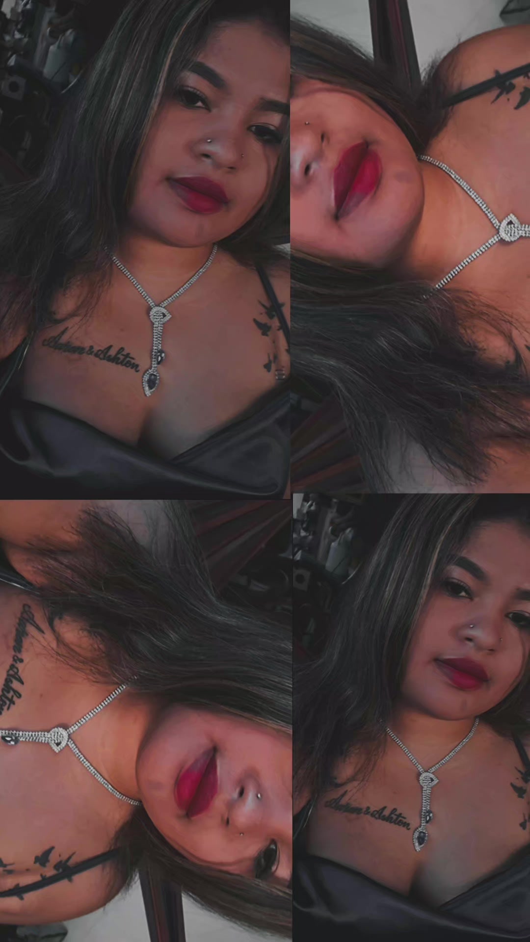 @sexy baby