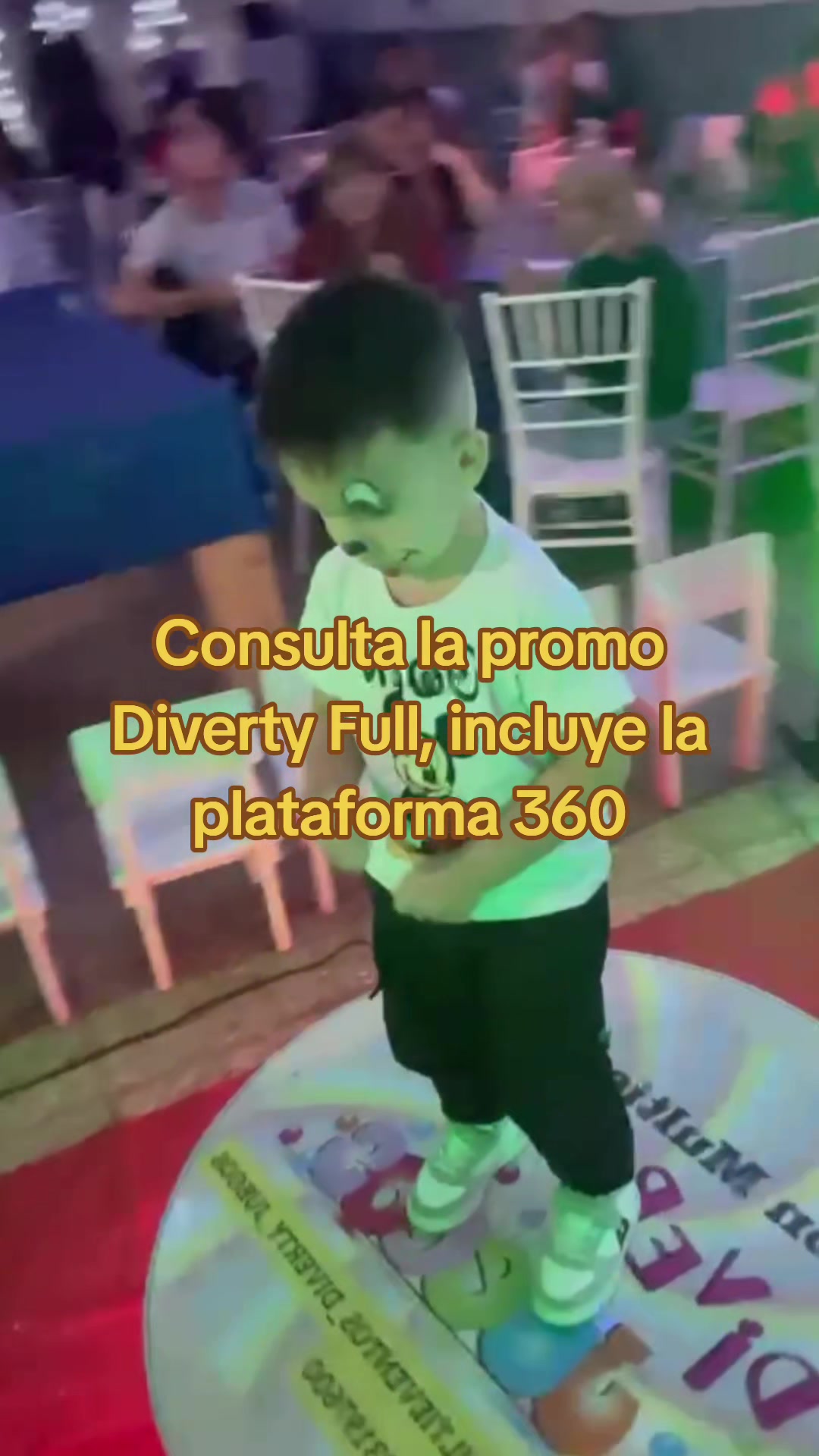 @diverty.juegos