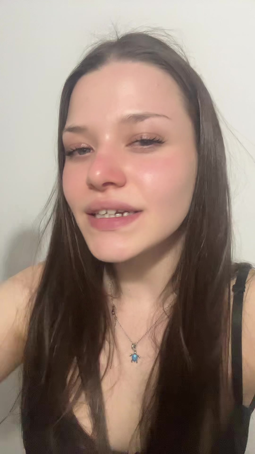 @Laragff