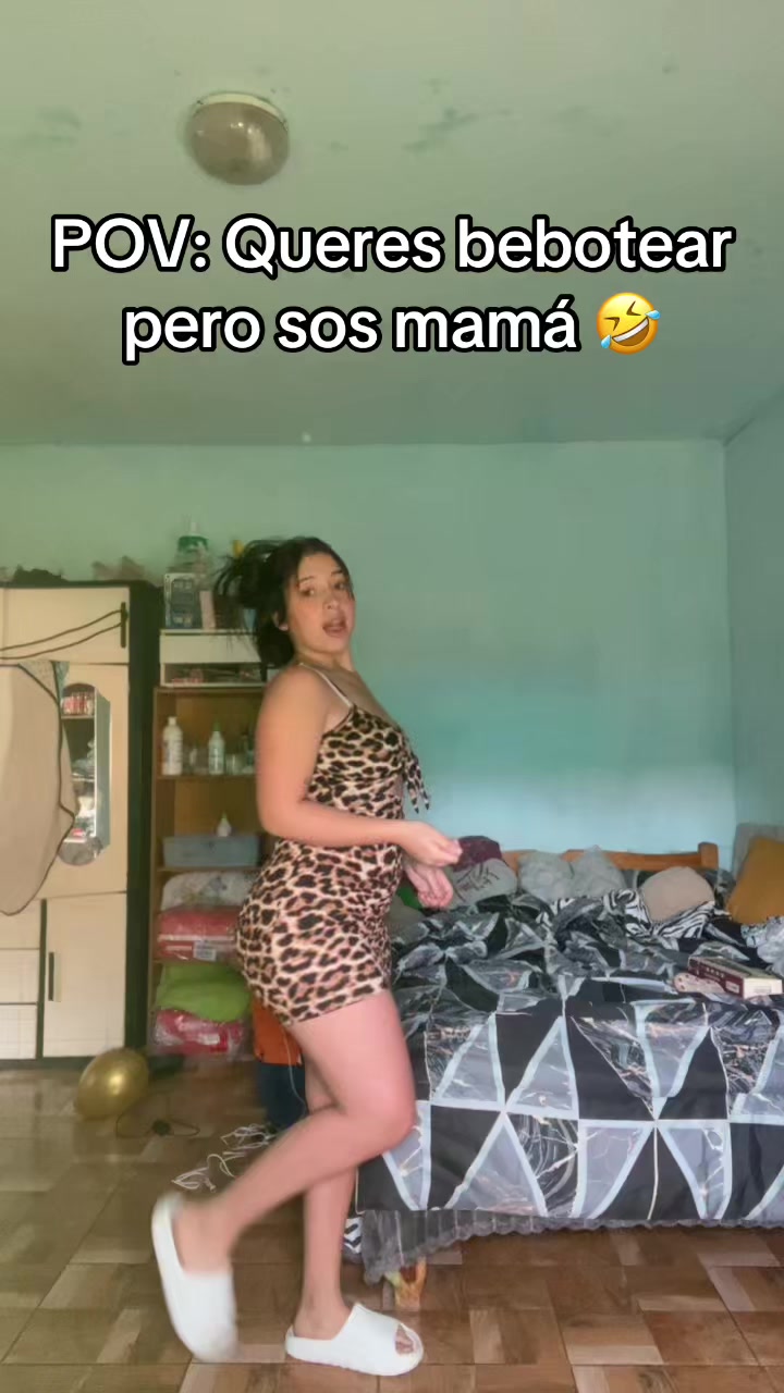 @Celeste agustina 🦋