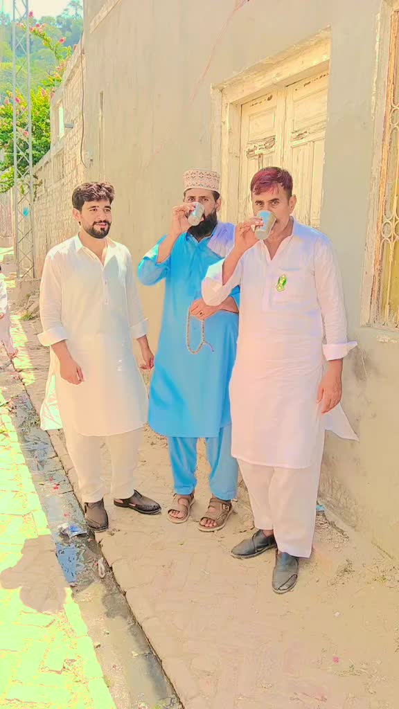 @Sameer Awan